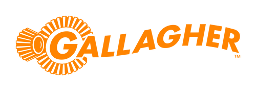 Gallagher Chile